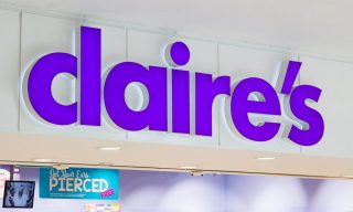 Claire’s Expands Walmart Partnership to 1,200 New Stores