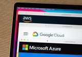 UK Scrutinizes Amazon, Google, Microsoft Over Competition in Cloud Market