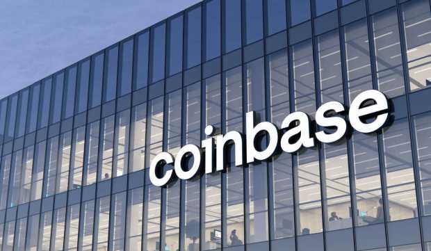 Brother of Ex-Coinbase Manager Pleads in Crypto Insider Trading Case