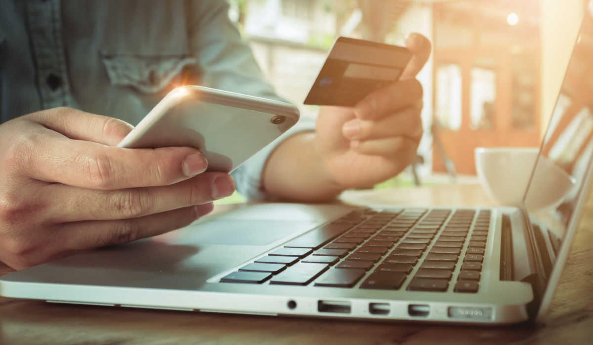 Commerce Bank, FISPAN Partner on Embedded Commerce Financing