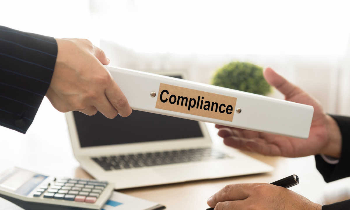 Trustmi Launches Sarbanes-Oxley Compliance Solution for Business Payments