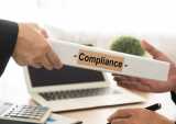 Trustmi Launches Sarbanes-Oxley Compliance Solution for Business Payments
