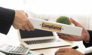 Trustmi Launches Sarbanes-Oxley Compliance Solution for Business Payments