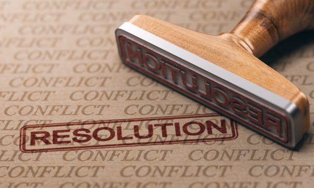 Proactive Dispute Policies Put Merchants, Consumers on Same Page