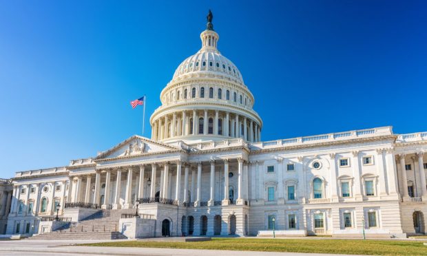 Congress Calls Bank CEOs to Capitol Hill for Consumer, Compliance Hearings