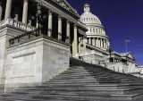House Approves Scaled-Down Bipartisan Bill Targeting Big Tech Mergers