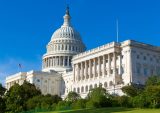 US Stablecoin Bill Hits a Snag as Negotiations Break Down