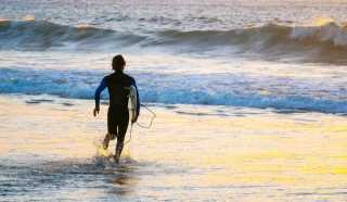 How to Catch the Next Wave of Digital Transformation