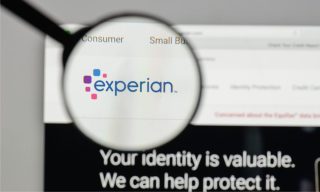 Experian Enables Consumers to Share Payroll Information for Verification