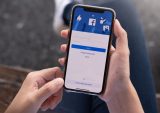 Today in the Connected Economy: Meta Considers Paid Facebook Features