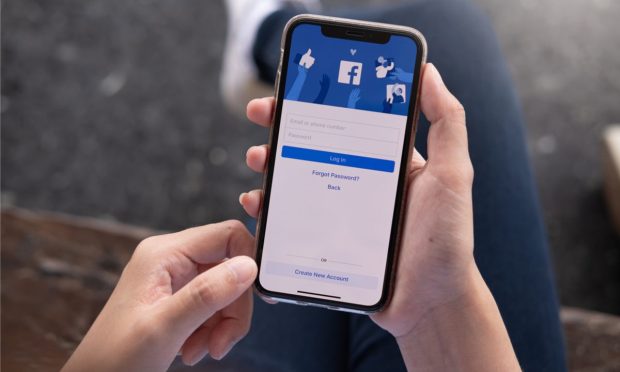 Today in the Connected Economy: Meta Considers Paid Facebook Features
