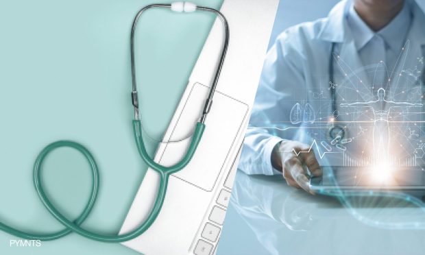 6 in 10 US Consumers Now Get Preventative Healthcare Online