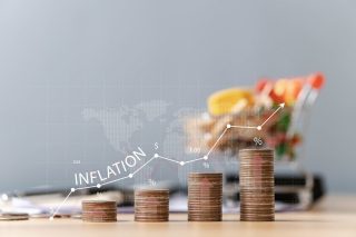 5 Inflationary Trends to Watch As Q4 Gets Underway