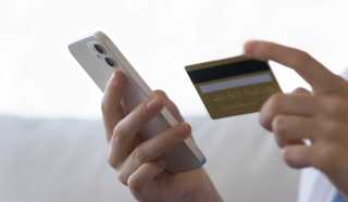 36% of Consumers Say Instant Disbursements Boost Loyalty