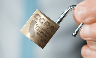 Calif. Privacy Law Marks Sea Change for Retailers’ eCommerce Strategies