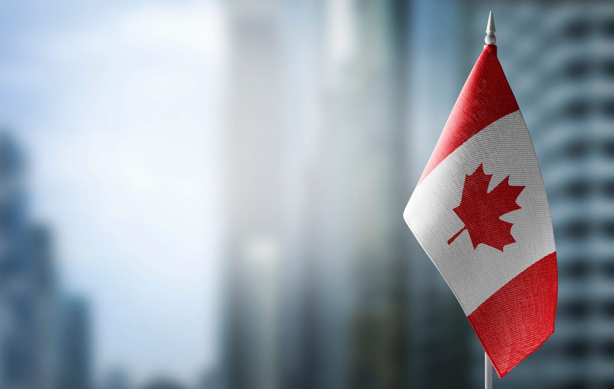Slowing Economy, Rising Interest Rates Threaten Loan Growth in Canada
