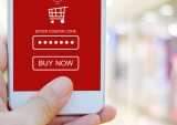Coupon App Provider Ranking Saves Time by Being Shorter This Cycle
