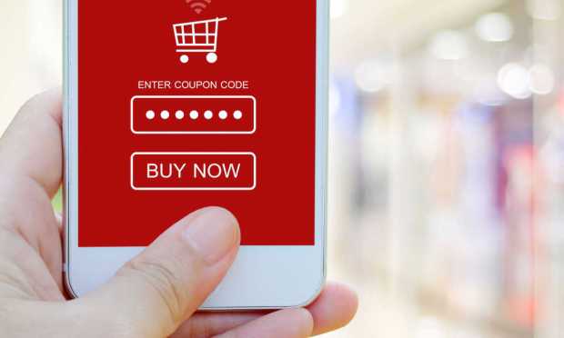Coupon App Provider Ranking Saves Time by Being Shorter This Cycle