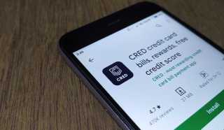 Report: FinTech CRED to Invest in P2P Lending Platform LiquiLoans 