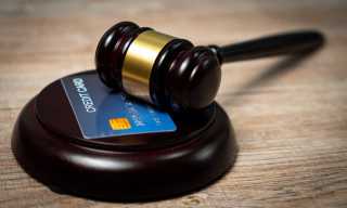 Report: Walmart, Target Urge Support for Credit Card Competition Bill