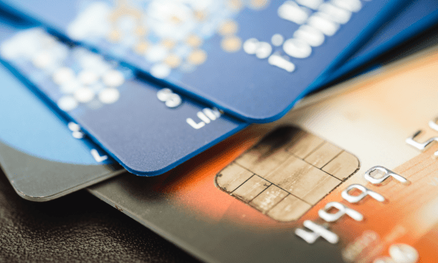 NY Fed: Consumers Stick With Credit Cards as Balances Grow