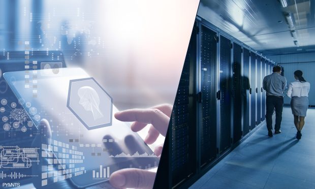 AI and Biometrics Give Sellers Confidence to Do Business Globally