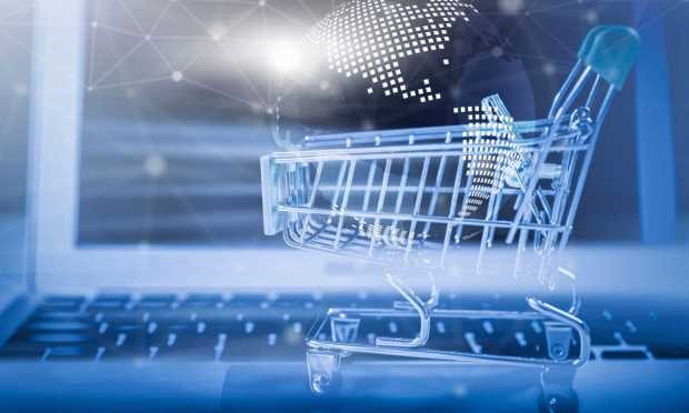 Reach Adds Low-Code Cross-Border B2B, B2C eCommerce Integration