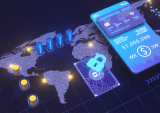 SMBs Turn to Cross-Border Payments Tech to Tame FX Uncertainty