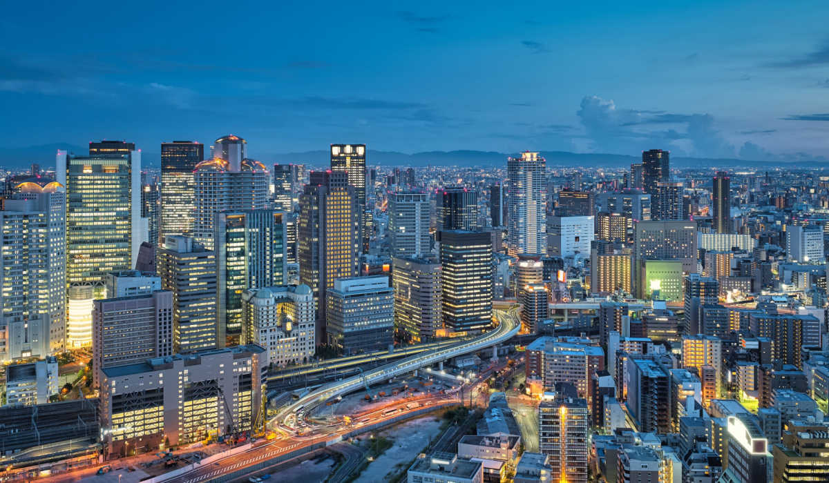 Cross Border Payments Firm Payall Nets $10M for Expansion