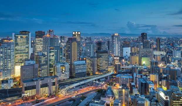 Cross Border Payments Firm Payall Nets $10M for Expansion