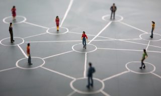 85% of UK-Based Multinationals Say Cross-Border Payroll Sector Lacks Innovation