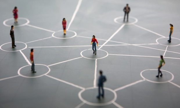 85% of UK-Based Multinationals Say Cross-Border Payroll Sector Lacks Innovation