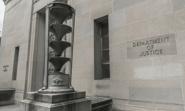 Justice Department Seeks Congressional Green Light for Faster Crypto Investigations