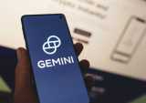 Gemini, Betterment Team to Offer Crypto Investment Portfolios