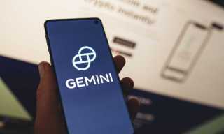 Gemini Crypto Exchange Eyes Prediction Market