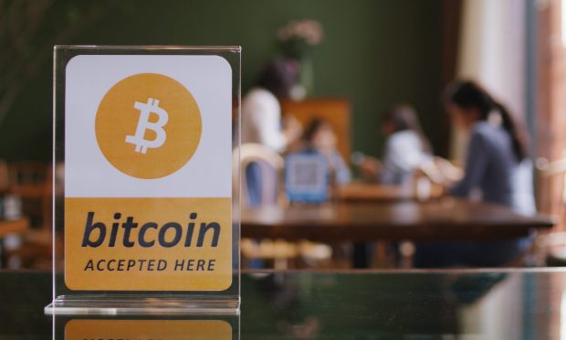 High-Earning Millennials Most Likely to Use Crypto for Payments