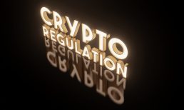 Deciphering the Alphabet Soup of Crypto Regulation