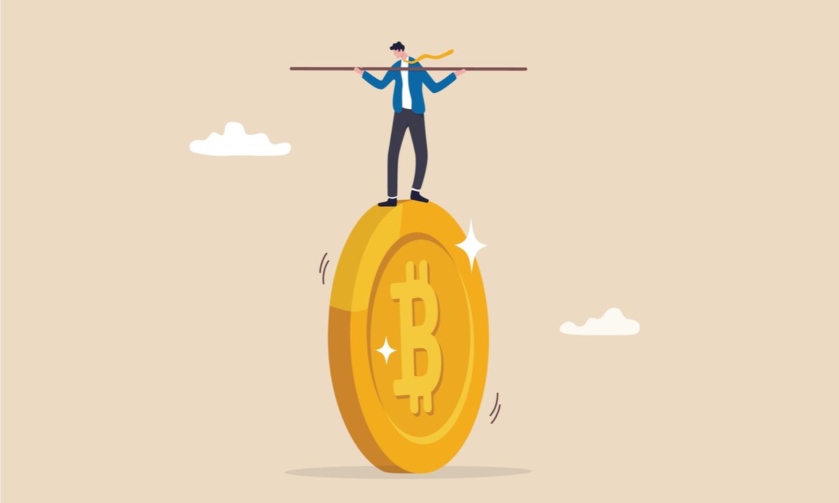 Short-Term Crypto Uncertainty is Long-Term Credit Union Opportunity