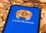 Coinbase Feels Heat as Business Model Cracks under Strain