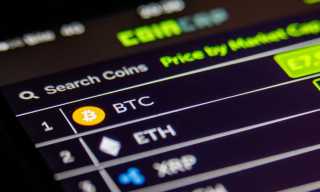 Crypto Exchange Yellow Card Raises $40M to Expand