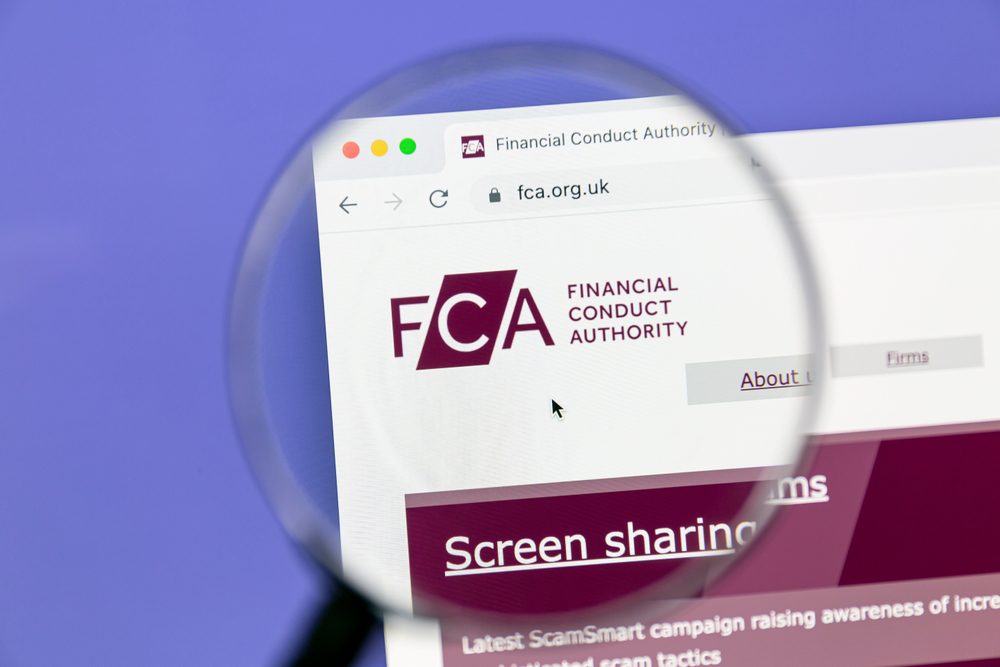 FCA: Crypto Firms Denied Licenses Are Re-Applying