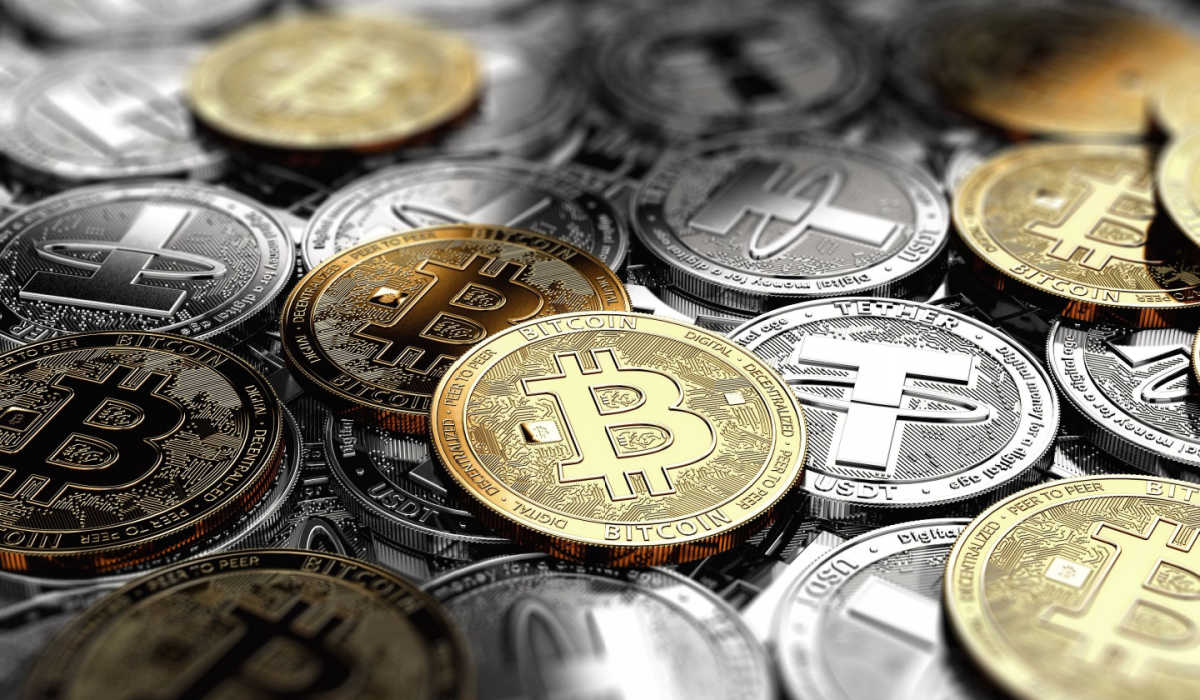 Canada Expands Oversight Into Crypto Platforms