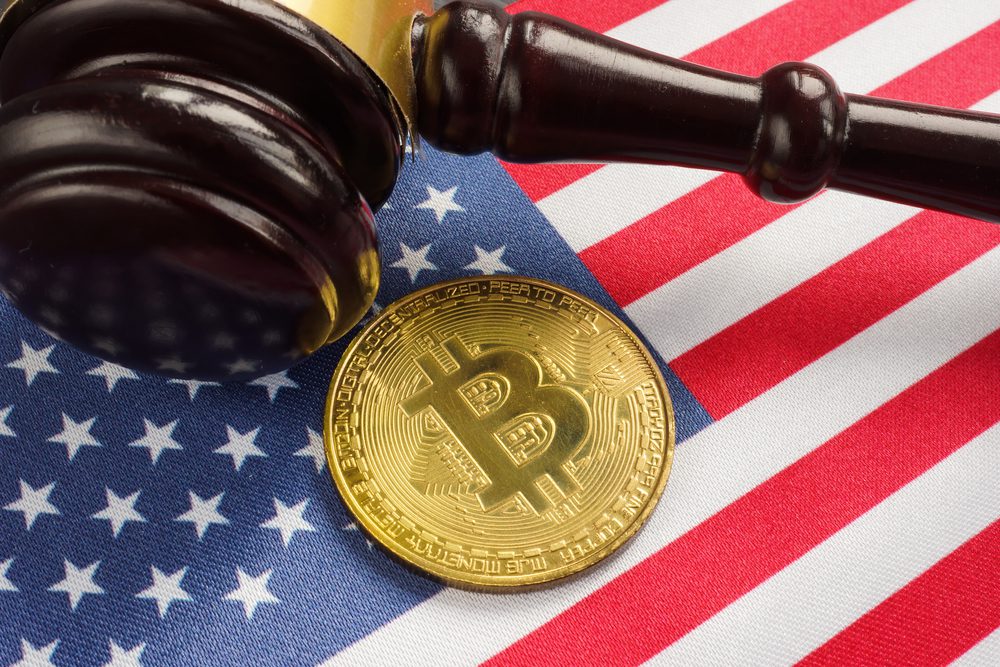 U.S. State Regulators Charge Nexo Group For Not Registering Product