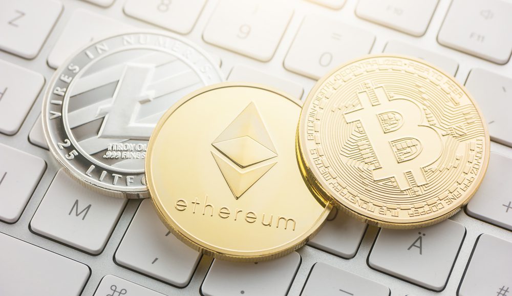 Today in Crypto: California Targets 11 Firms for Alleged Securities Violations; FTX.US President Brett Harrison Steps Down to Advisory Role