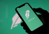 Robinhood Releases Beta Version of Web3 Wallet