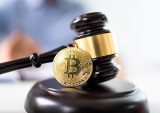 Senate Bill Would Offer Safe Harbor for Crypto Exchanges