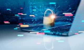 Cyberattacks on Healthcare Payment Processors Escalating
