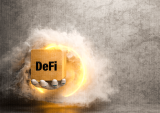 ‘Decentralization Theater’ and the Myth of DeFi