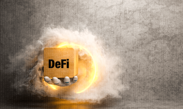 ‘Decentralization Theater’ and the Myth of DeFi