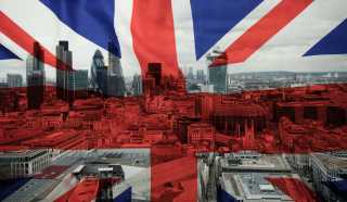Deluxe, UK Trade Dept Team on Cross-Border Innovation